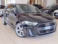 Audi A1 SPB 30 tfsi S Line Edition 110cv s-tronic CARPLAY Nero - thumbnail 3