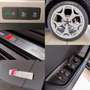 Audi A1 SPB 30 tfsi S Line Edition 110cv s-tronic CARPLAY Nero - thumbnail 14