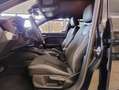 Audi A1 SPB 30 tfsi S Line Edition 110cv s-tronic CARPLAY Nero - thumbnail 8