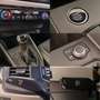 Audi A1 SPB 30 tfsi S Line Edition 110cv s-tronic CARPLAY Nero - thumbnail 15