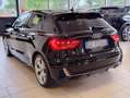 Audi A1 SPB 30 tfsi S Line Edition 110cv s-tronic CARPLAY Nero - thumbnail 6