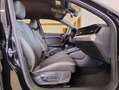 Audi A1 SPB 30 tfsi S Line Edition 110cv s-tronic CARPLAY Nero - thumbnail 11