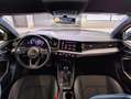 Audi A1 SPB 30 tfsi S Line Edition 110cv s-tronic CARPLAY Nero - thumbnail 7