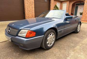 R129
