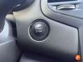 Renault Megane 1.8 TCe GPF RS Trophy 221kW Blanco - thumbnail 25