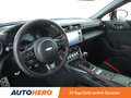 Subaru BRZ 2.4 Sport *SHZ*TEMPO*ANDROID*LED*APPLE* Синій - thumbnail 11