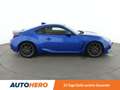 Subaru BRZ 2.4 Sport *SHZ*TEMPO*ANDROID*LED*APPLE* Синій - thumbnail 7