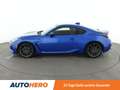 Subaru BRZ 2.4 Sport *SHZ*TEMPO*ANDROID*LED*APPLE* Синій - thumbnail 3