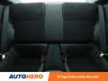 Subaru BRZ 2.4 Sport *SHZ*TEMPO*ANDROID*LED*APPLE* Синій - thumbnail 15
