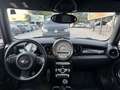 MINI Cooper S MINI COOPER S Grün - thumbnail 14