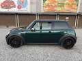 MINI Cooper S MINI COOPER S Grün - thumbnail 2