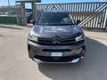 Citroen C5 Aircross C5 Aircross I 2022 1.5 bluehdi Max s Grijs - thumbnail 2