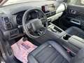 Citroen C5 Aircross C5 Aircross I 2022 1.5 bluehdi Max s Grijs - thumbnail 13