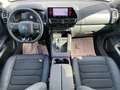 Citroen C5 Aircross C5 Aircross I 2022 1.5 bluehdi Max s Grijs - thumbnail 7
