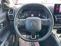Citroen C5 Aircross C5 Aircross I 2022 1.5 bluehdi Max s Grijs - thumbnail 8