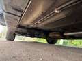 Opel Senator 3.0i CD Grau - thumbnail 14