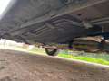Opel Senator 3.0i CD Grau - thumbnail 7