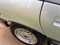 Opel Senator 3.0i CD Grau - thumbnail 4