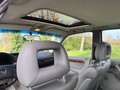 Opel Senator 3.0i CD Grau - thumbnail 13
