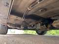 Opel Senator 3.0i CD Grau - thumbnail 8