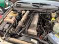 Opel Senator 3.0i CD Grau - thumbnail 18