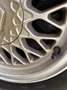 Opel Senator 3.0i CD Grau - thumbnail 5
