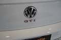 Volkswagen Polo VI GTI DSG * Blanc - thumbnail 17