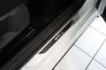 Volkswagen Polo VI GTI DSG * Blanc - thumbnail 18