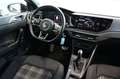 Volkswagen Polo VI GTI DSG * Blanc - thumbnail 5