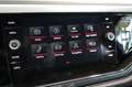 Volkswagen Polo VI GTI DSG * Blanc - thumbnail 13