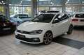 Volkswagen Polo VI GTI DSG * Blanc - thumbnail 2