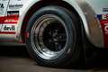 Porsche 911 SC Moteur 930/60 3.0 "RSR" / FIA GTS27 320 ch Blanc - thumbnail 36