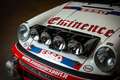 Porsche 911 SC Moteur 930/60 3.0 "RSR" / FIA GTS27 320 ch Blanc - thumbnail 31