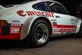 Porsche 911 SC Moteur 930/60 3.0 "RSR" / FIA GTS27 320 ch Blanc - thumbnail 39