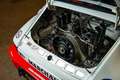 Porsche 911 SC Moteur 930/60 3.0 "RSR" / FIA GTS27 320 ch Blanc - thumbnail 34