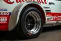 Porsche 911 SC Moteur 930/60 3.0 "RSR" / FIA GTS27 320 ch Blanc - thumbnail 37