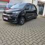 Citroen Spacetourer MAX XL HDI 180 EAT8 Negru - thumbnail 1