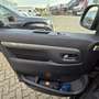 Citroen Spacetourer MAX XL HDI 180 EAT8 Negru - thumbnail 10