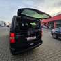 Citroen Spacetourer MAX XL HDI 180 EAT8 Negru - thumbnail 7