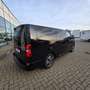 Citroen Spacetourer MAX XL HDI 180 EAT8 Negru - thumbnail 4