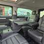 Citroen Spacetourer MAX XL HDI 180 EAT8 Negru - thumbnail 15