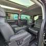 Citroen Spacetourer MAX XL HDI 180 EAT8 Negru - thumbnail 11