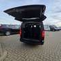 Citroen Spacetourer MAX XL HDI 180 EAT8 Negru - thumbnail 6