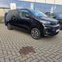 Citroen Spacetourer MAX XL HDI 180 EAT8 Negru - thumbnail 3
