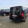 Citroen Spacetourer MAX XL HDI 180 EAT8 Negru - thumbnail 5