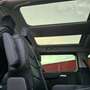Citroen Spacetourer MAX XL HDI 180 EAT8 Negru - thumbnail 14