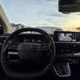 Citroen Spacetourer MAX XL HDI 180 EAT8 Negru - thumbnail 9