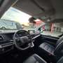 Citroen Spacetourer MAX XL HDI 180 EAT8 Negru - thumbnail 8