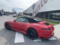 Porsche 911 991.2 CARRERA GTS CABRIO  37.900km Rot - thumbnail 3