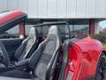 Porsche 911 991.2 CARRERA GTS CABRIO  37.900km Rot - thumbnail 12